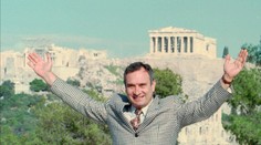 Zomrel ruský kozmonaut Valerij Poľakov, držiteľ rekordu v najdlhšom pobyte vo vesmíre