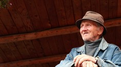 Aj dôchodcovia sa možno dočkajú svojho ombudsmana. Pomoc by privítali