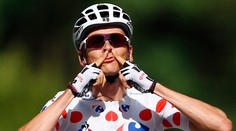 TdF: Barguil triumfoval na 13. etape, žltý dres udržal Aru