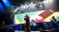 Legendárna kapela posledným koncertom ukončila kariéru