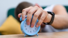 Blíži sa zmena času. Pozrite sa, aký má na nás vplyv a ako sa na ňu môžeme pripraviť