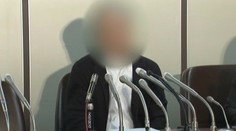 Neuveriteľné! Bohatý Japonec žil omylom 60 rokov v chudobnej rodine