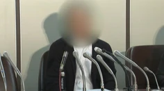 Neuveriteľné! Bohatý Japonec žil omylom 60 rokov v chudobnej rodine