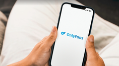 Štát si chce posvietiť nielen na modelky z OnlyFans