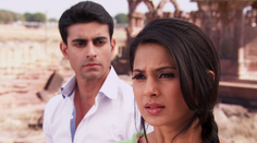 Indická nevesta: Toto sú slovenské hlasy Sarasa a Kumud!