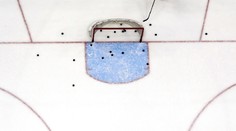 Slovenská 18-ka prehrala s Čechmi, v Edmontone obsadila 6. miesto