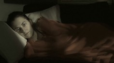 Zažili ste už spánkovú paralýzu? Toto by ste nedopriali ani najhoršiemu nepriateľovi