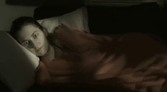Zažili ste už spánkovú paralýzu? Toto by ste nedopriali ani najhoršiemu nepriateľovi