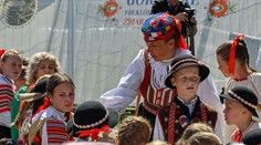 Gorali majú dôvod na radosť. Slovensko uznalo novú národnostnú menšinu