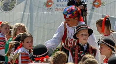 Gorali majú dôvod na radosť. Slovensko uznalo novú národnostnú menšinu