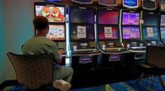 Obce budú môcť zakázať hazard aj bez potreby petície občanov, rozhodla NR SR