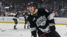 Tragédia v rodine ruskej hviezdy NHL. Hráč Pittsburghu prišiel o otca po útoku medveďa