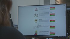 Desiatky mladých rodičov si na e-shope zakúpili tovar pre deti. Mnohí z nich sa objednávky nedočkali