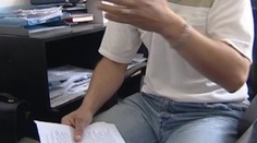 Slovákovi z účtu primitívne ukradli 90-tisíc eur. Polícia s tým nevie pohnúť