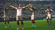 Počítač rozhodol, ako dopadnú MS v Brazílii. Pred štyrmi rokmi mu to vyšlo