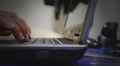 Sú naše peniaze v bankách skutočne v bezpečí? Kvôli novému objavu to tak nemusí byť