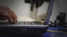 Sú naše peniaze v bankách skutočne v bezpečí? Kvôli novému objavu to tak nemusí byť