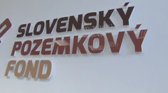Slovensku chýbajú kľúčoví ľudia, bez ktorých mestá a obce nevedia stavať