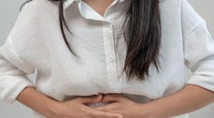 Hanba vás môže stáť život. Lekári vyzývajú Slovákov na kľúčové vyšetrenie