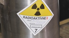 Suterény nemocníc sú plné nebezpečných rádioaktívnych zariadení. Ukážeme vám, ako ich likvidujú