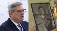 Po vražde učiteľky v Gelnici prídu zásadné zmeny. Minister poukázal na viaceré pochybenia