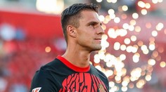 Tím Martina Valjenta sa naďalej trápi. Proti Espanyolu sa Malorka vrátila do zápasu, no prehrala