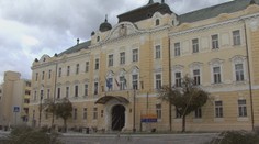 Nitriansky kraj pozná iba jedného župana, zmenia to tieto voľby?