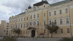 Nitriansky kraj pozná iba jedného župana, zmenia to tieto voľby?