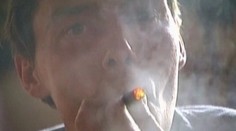 Alkohol, tráva, cigarety – americká mládež obmedzila zlozvyky. Ako je to u nás?