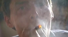 Alkohol, tráva, cigarety – americká mládež obmedzila zlozvyky. Ako je to u nás?