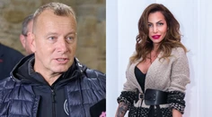 Šokujúca smrť missky Miroslavy Fabušovej (†43). Prehovoril otrasený Kollár aj modelkin brat