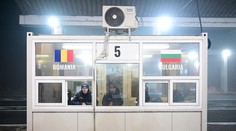 Rumunsko a Bulharsko vstúpili do schengenského priestoru
