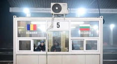 Rumunsko a Bulharsko vstúpili do schengenského priestoru