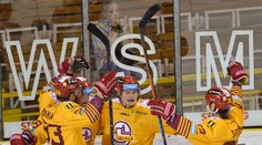 TL: V šlágri kola boli úspešnejší Trenčania