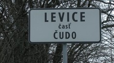 V Čude býva asi 20 ľudí, ale život tam nie je "čudný"