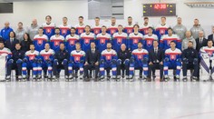 Partner hokejového zväzu kritizuje rozhodnutie o slovenských hráčoch pôsobiacich v KHL