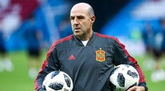 Chytal za Real Madrid, bol pri triumfe na MS. Zomrela brankárska legenda