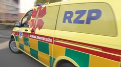 Nový režim záchraniek sa osvedčil. K pacientovi príde pomoc o niekoľko minút rýchlejšie