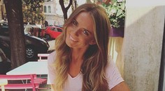 Drsný ortieľ pre Danielu Hantuchovú: Tohto sa musí zbaviť