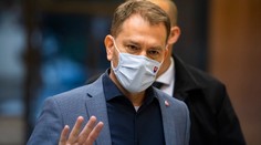 Matovič: Koaličné strany hľadajú dohodu na novom generálnom prokurátorovi