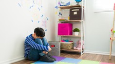 Dnešná generácia detí čelí krízam, aké tu ešte neboli. Pomoc im poskytujú školské podporné tímy