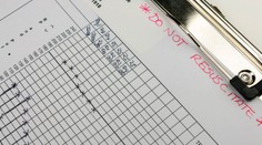 Kruté zistenie o prvej vlne koronavírusu v Británii: Až tretinu pacientov nemocnice rovno odpísali