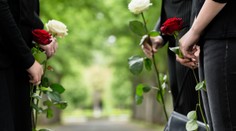 Najkrajší a najsmutnejší sviatok. Ako spomínate na milovaných vy?