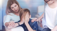 Ako zistíte, že vaše dieťa má psychické problémy