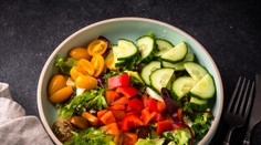 Nenápadná zelenina, ktorá stojí málo, no dokáže zázraky pre vaše zdravie