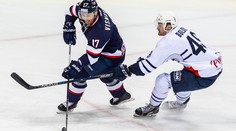 Slovan v závere zdolal Zahreb a priblížil sa k play-off