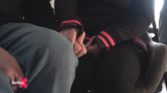 Bratranec mal zneužívať svoje sesternice