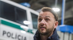Šutaj Eštok odkazuje Zelenskému, aby sa snažil o mier a neútočil na svojho suseda