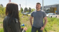 Mladé dievčatá vulgárne ponižujú. Rodičia sa sťažujú na bežnú prax niektorých trénerov