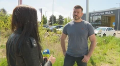 Mladé dievčatá vulgárne ponižujú. Rodičia sa sťažujú na bežnú prax niektorých trénerov